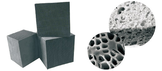 活性炭?jī)艋?=