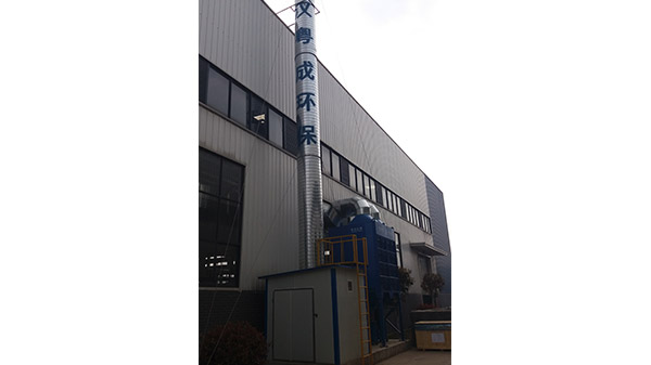 1679101026108364.jpg 迪幀瑟中央除塵系統(tǒng)