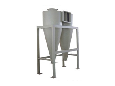 武漢除塵設(shè)備制作選碳鋼還是不銹鋼？材質(zhì)成本與耐用性測(cè)評(píng)